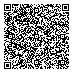 Groupe D'action Communautaire QR Card Groupe D'action Communautaire QR Card
