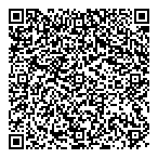 Les Habitats Des Monts Valin QR Card Les Habitats Des Monts Valin QR Card