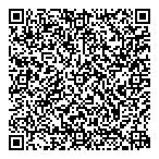 Cpe Les Petits Cailloux QR Card