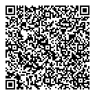 Industries Mes Inc QR Card