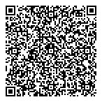 Constructions Savard Inc QR Card