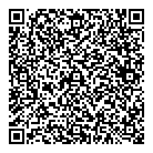 National Car Rental QR Card