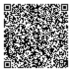 Identification Sports QR Card