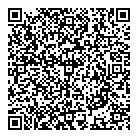 Centre Du Lave-Auto QR Card