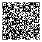 Girard Lp  Fils QR Card