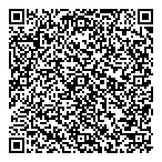 Constructions Proco Inc QR Card