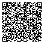 Laterriere Renseignements QR Card