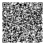 Groupe Forestra Co-Op QR Card