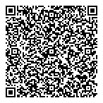Camping La Rocaille QR Card Camping La Rocaille QR Card