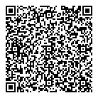 Chalet Dubuc QR Card