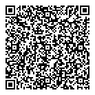 Hydralfor QR Card