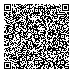 Laboratoire Dentaire Opti-Dent QR Card