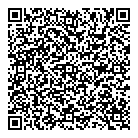 Canada Post QR Card