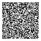 Club Motoneigistes Saguenay QR Card