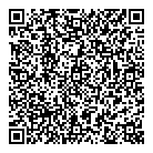 Gfx Inc QR Card