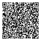 Opto-Rseau QR Card