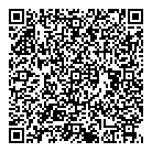 Mallette QR Card