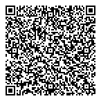 National Bank Of Canada QR Card