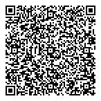 Machinerie Tremblay  Potvin QR Card