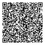 Bouchard Lsph Inc Motoneiges QR Card