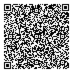 Optimum Coiffure Enr QR Card