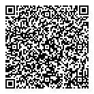 Petro-Canada QR Card