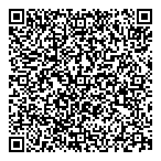 Communication Telesignal QR Card