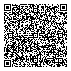 Immeubles Dalmobec Inc QR Card