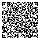 Iga QR Card