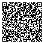 Magasins Hart Inc QR Card