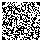 Pro Foret Habitee Inc QR Card