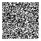 Autobus St-Felicien Inc QR Card