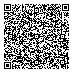 Chambre De Commerce-St-Flcn QR Card