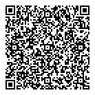 Acces Foret QR Card