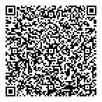 Optima Experts-Conseils Enr QR Card