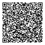 Ecole De Conduite Tecnic QR Card