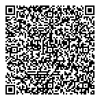 Tell-Tech Communication QR Card