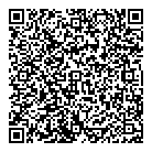 L G Granules QR Card