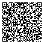 Clinique Veterinaire Leclerc QR Card