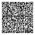 Universite Du Quebec A Chctm QR Card