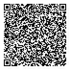 National Bank Financial QR Card