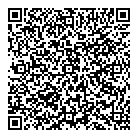 Salon Tressy QR Card