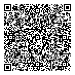 Societe De Developpement Coml QR Card