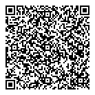 Chouape QR Card