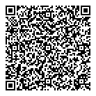 Ghd QR Card