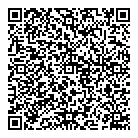 Constructions Bdg QR Card