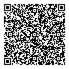 Ferme Olofee Inc QR Card