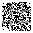 Couche-Tard QR Card