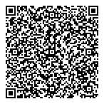 Specialite Gina Inc QR Card