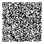 Pronet Rejean Cote Inc QR Card